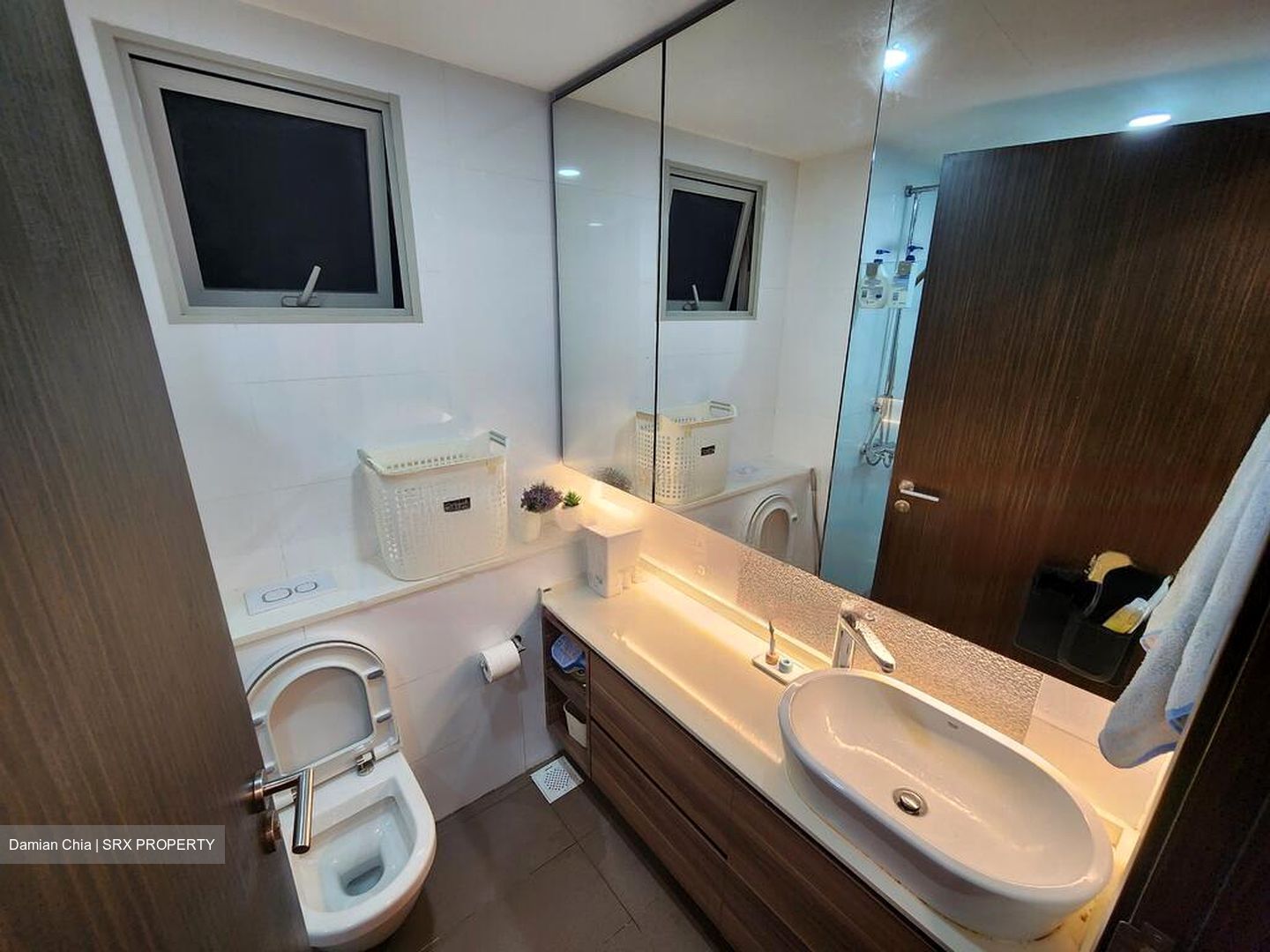 Heron Bay (D19), Condominium #477687561